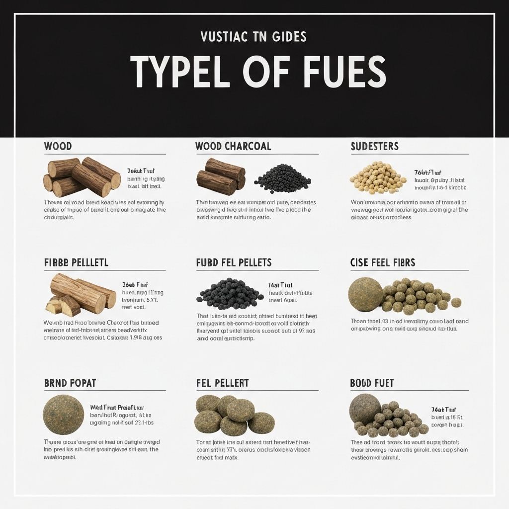 Fire Fuel Guide digital guide cover